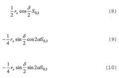 Figure imgf000052_0001