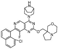 Figure imgf000343_0001