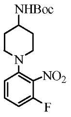 Figure imgf000051_0001