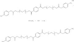 Figure US08349987-20130108-C00013