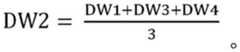 Figure BDA0003830071280000101