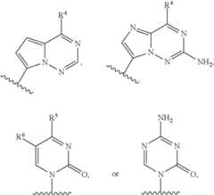 Figure US09309275-20160412-C00008