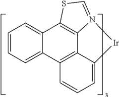 Figure US09224958-20151229-C00139