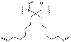 Figure imgf000114_0001