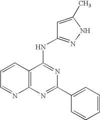 Figure US08524720-20130903-C00454