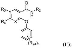 Figure imgf000178_0001