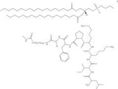 Figure US09901616-20180227-C00002