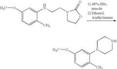 Figure US07842693-20101130-C00045