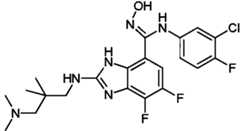 Figure imgf000218_0001