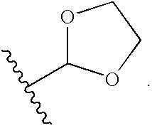 Figure US07459442-20081202-C00031