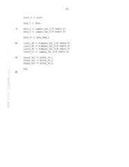 Figure US06785700-20040831-P00004