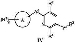 Figure BDA0003731387960000771