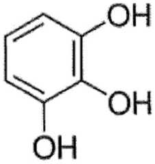 Figure BDA0001803404440000182