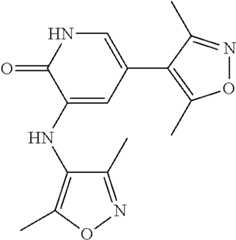 Figure US10710992-20200714-C00054