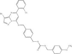 Figure US07119200-20061010-C04172