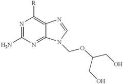 Figure US06215017-20010410-C00005