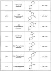 Figure imgf000190_0001
