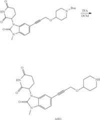 Figure US11807636-20231107-C03617