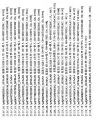 Figure BPA00001279324200671