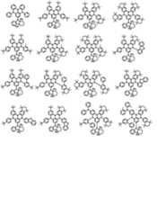 Figure 112020096091595-pat00090