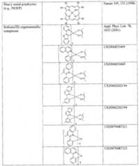 Figure imgf000072_0001