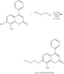 Figure US08318132-20121127-C00145