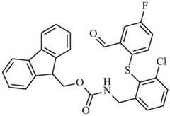 Figure BDA0001640213710001471