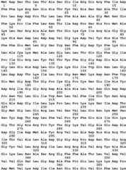 Figure imgb0184
