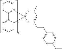Figure US11637251-20230425-C00150