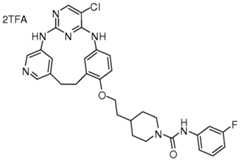Figure imgf000734_0002