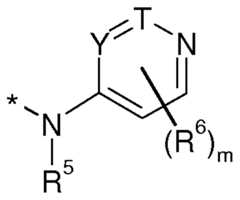 Figure imgf000017_0001