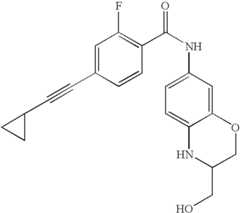 Figure US07576099-20090818-C00239