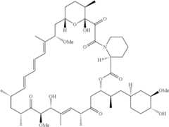 Figure US11643652-20230509-C00007