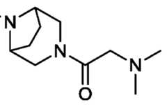 Figure imgf000067_0001