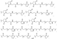 Figure imgf000103_0001
