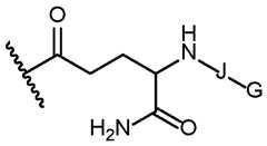 Figure imgf000032_0004