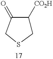 Figure US06204293-20010320-C01210