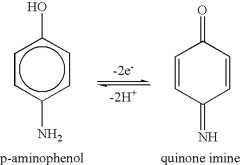 Figure US08128803-20120306-C00001