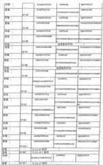 Figure BDA0000048852290000981