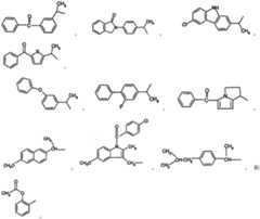 Figure PCTCN2023071255-appb-000142