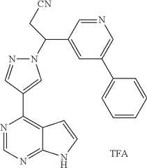 Figure US10639310-20200505-C00523