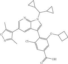 Figure US11446287-20220920-C00459