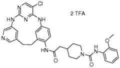 Figure imgf000237_0002