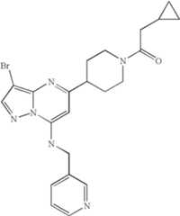 Figure US07119200-20061010-C02341