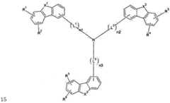Figure imgf000189_0001