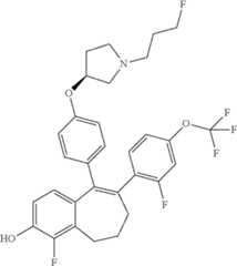 Figure US09714221-20170725-C00187