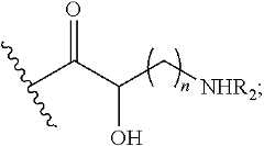 Figure US08653041-20140218-C00003