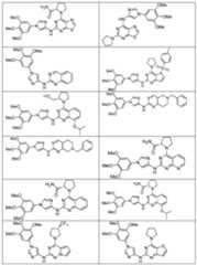 Figure imgf000044_0001