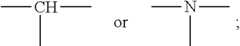 Figure US11098077-20210824-C00004