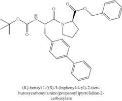 Figure US08877815-20141104-C00123